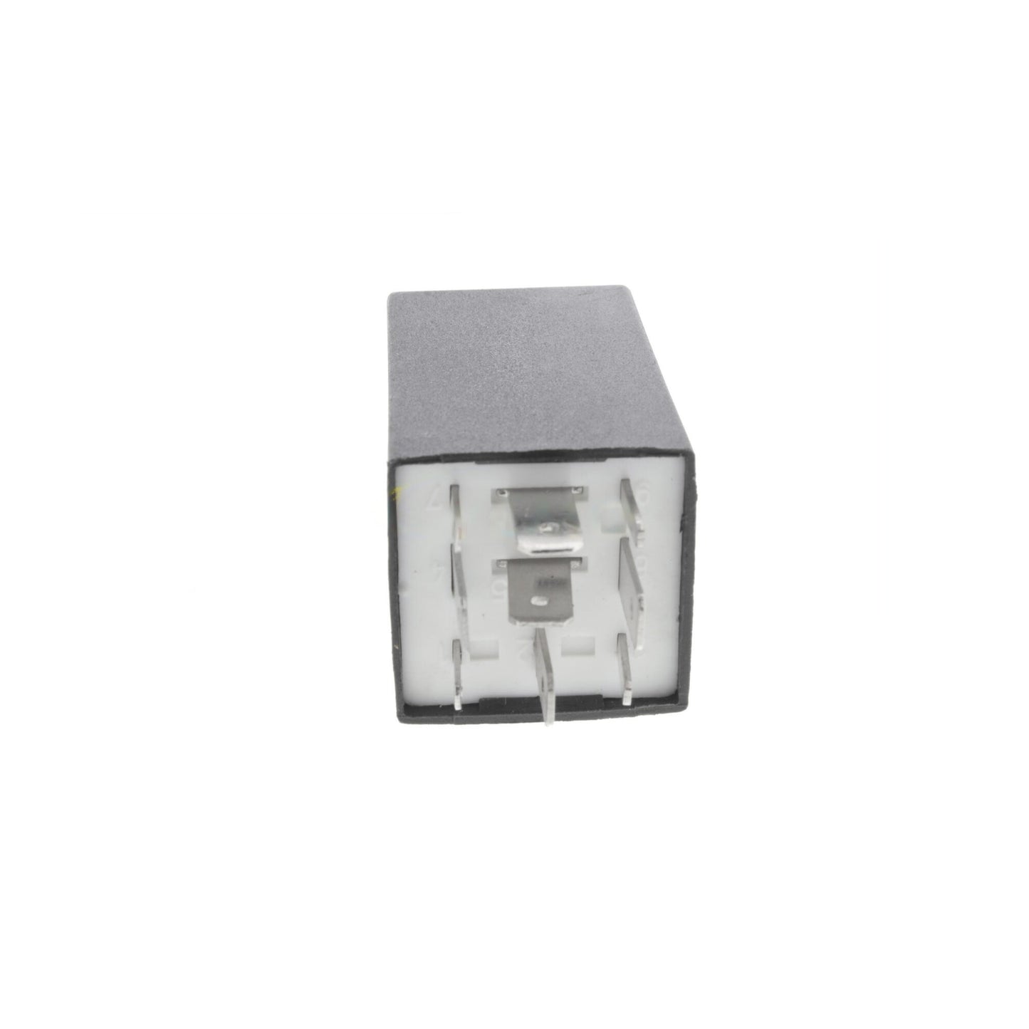 VEMO Starter Relay V15-71-1020
