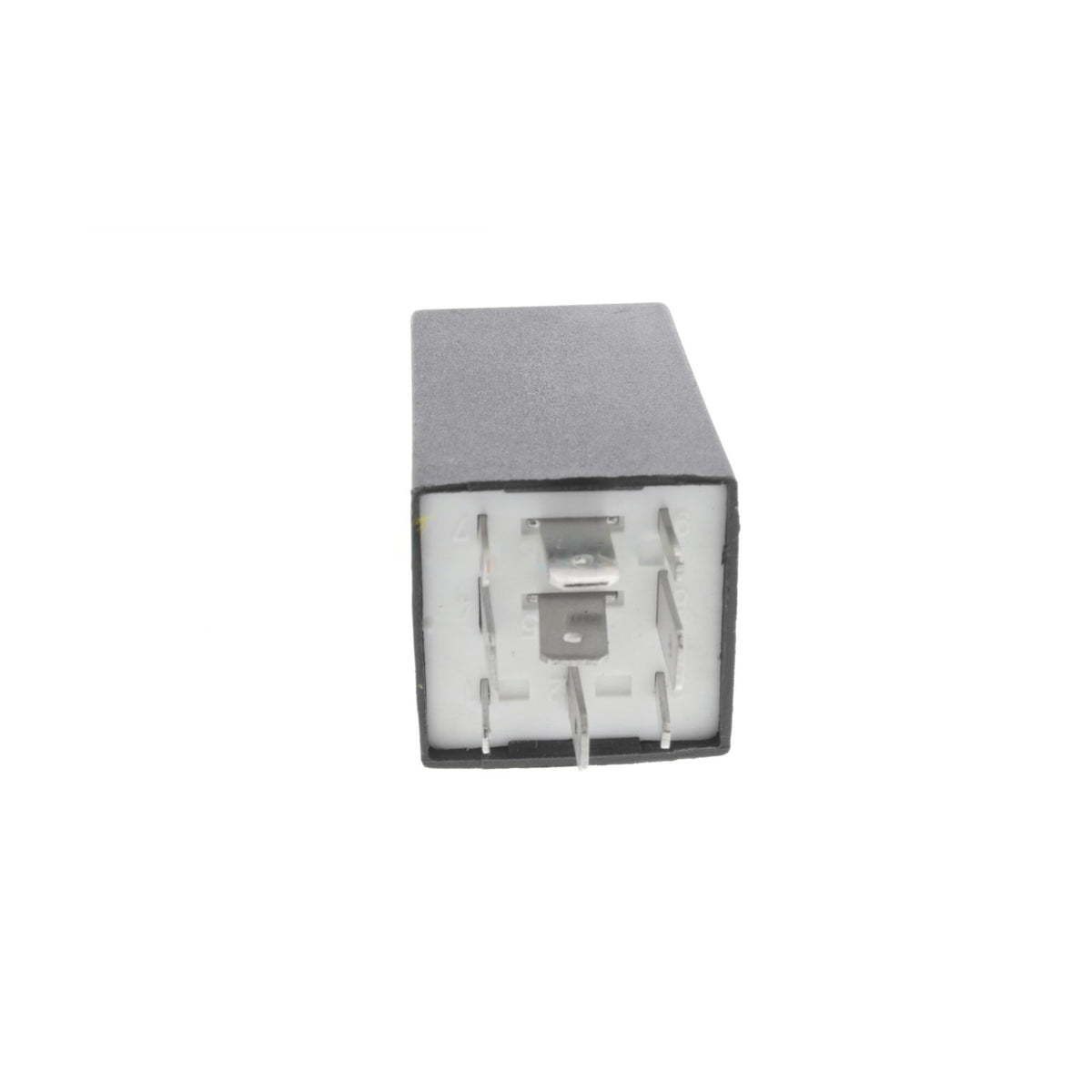 VEMO Starter Relay V15-71-1020
