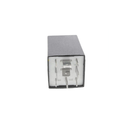 VEMO Starter Relay V15-71-1020