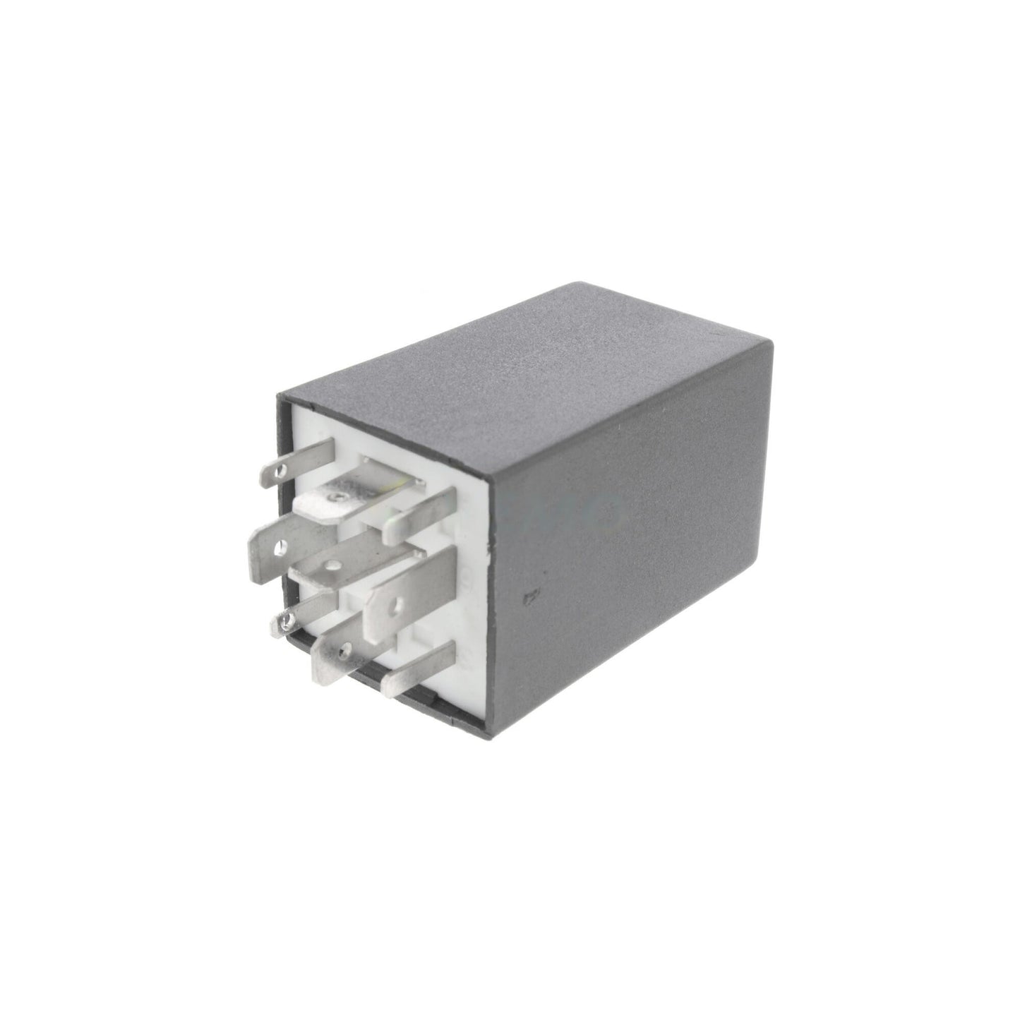 VEMO Starter Relay V15-71-1020