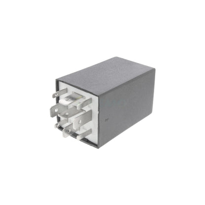 VEMO Starter Relay V15-71-1020