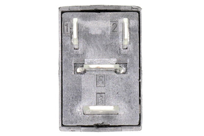 VEMO Horn Relay V15-71-1021