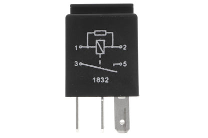 VEMO Horn Relay V15-71-1021