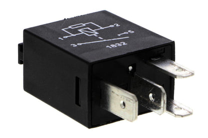 VEMO Horn Relay V15-71-1021