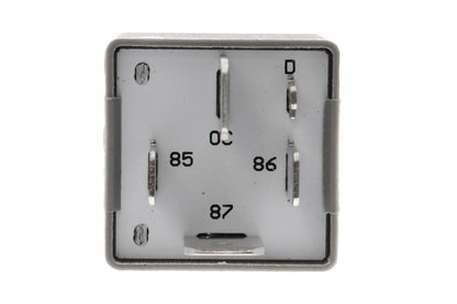 VEMO Engine Cooling Fan Controller V15-71-1022