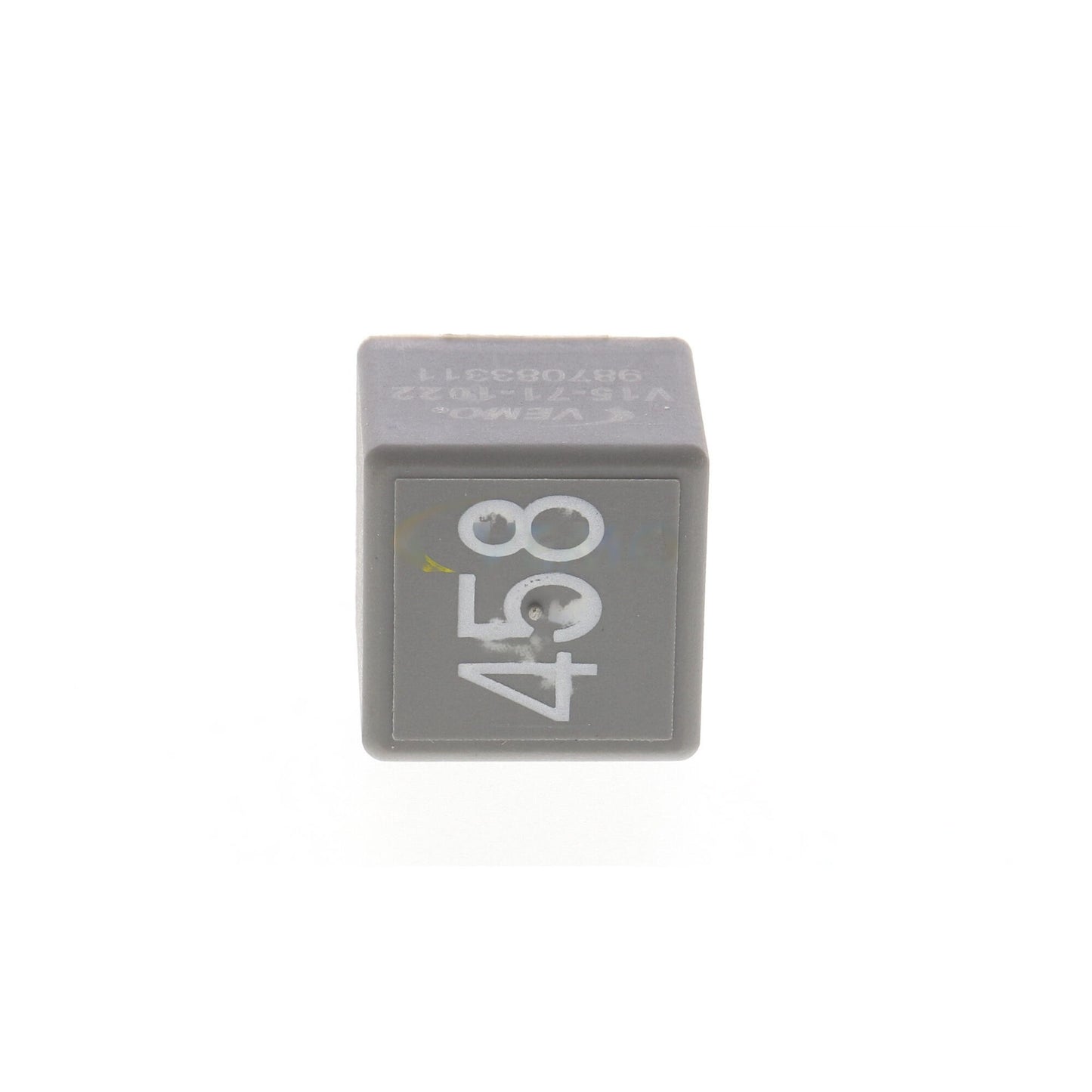 VEMO Engine Cooling Fan Controller V15-71-1022