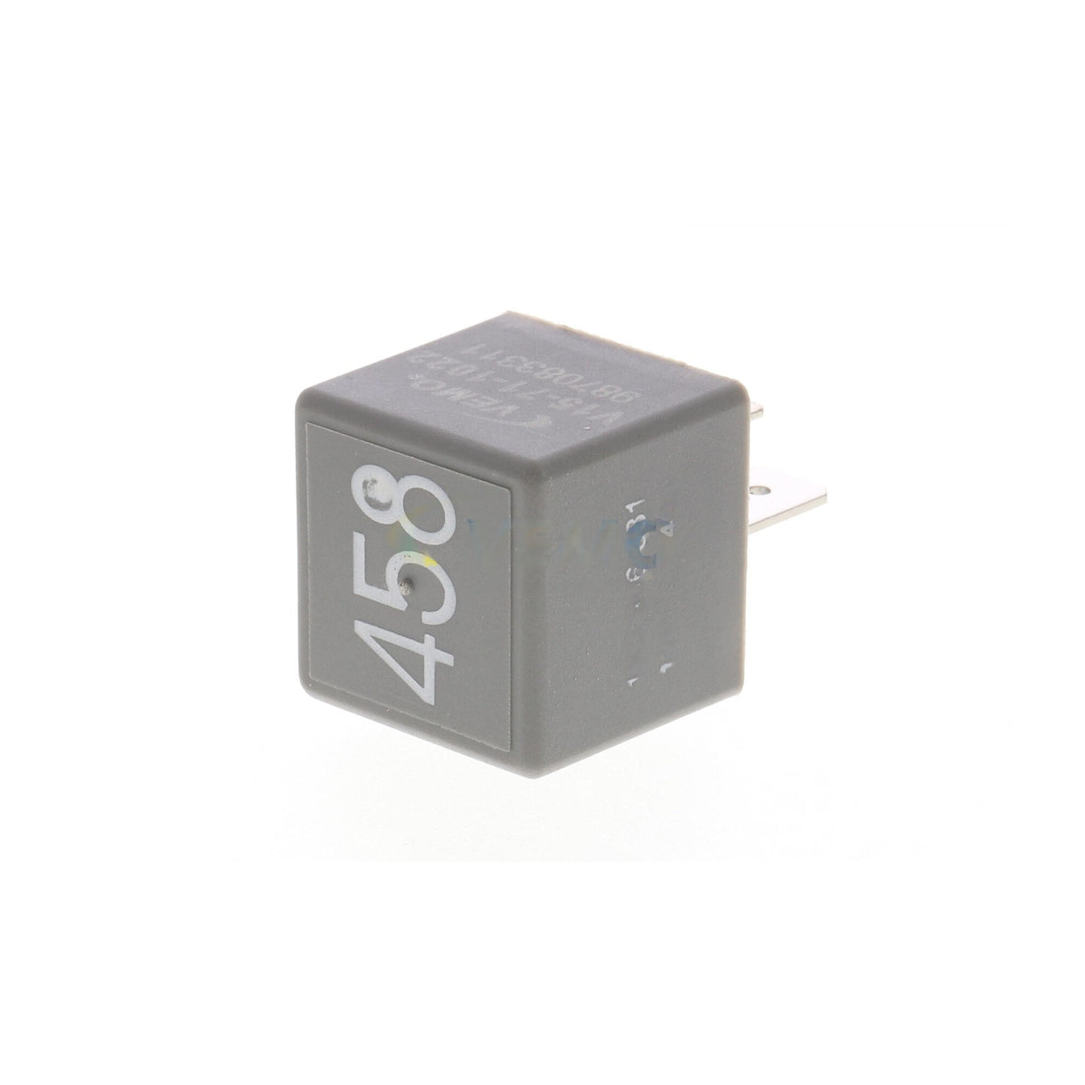 VEMO Engine Cooling Fan Controller V15-71-1022