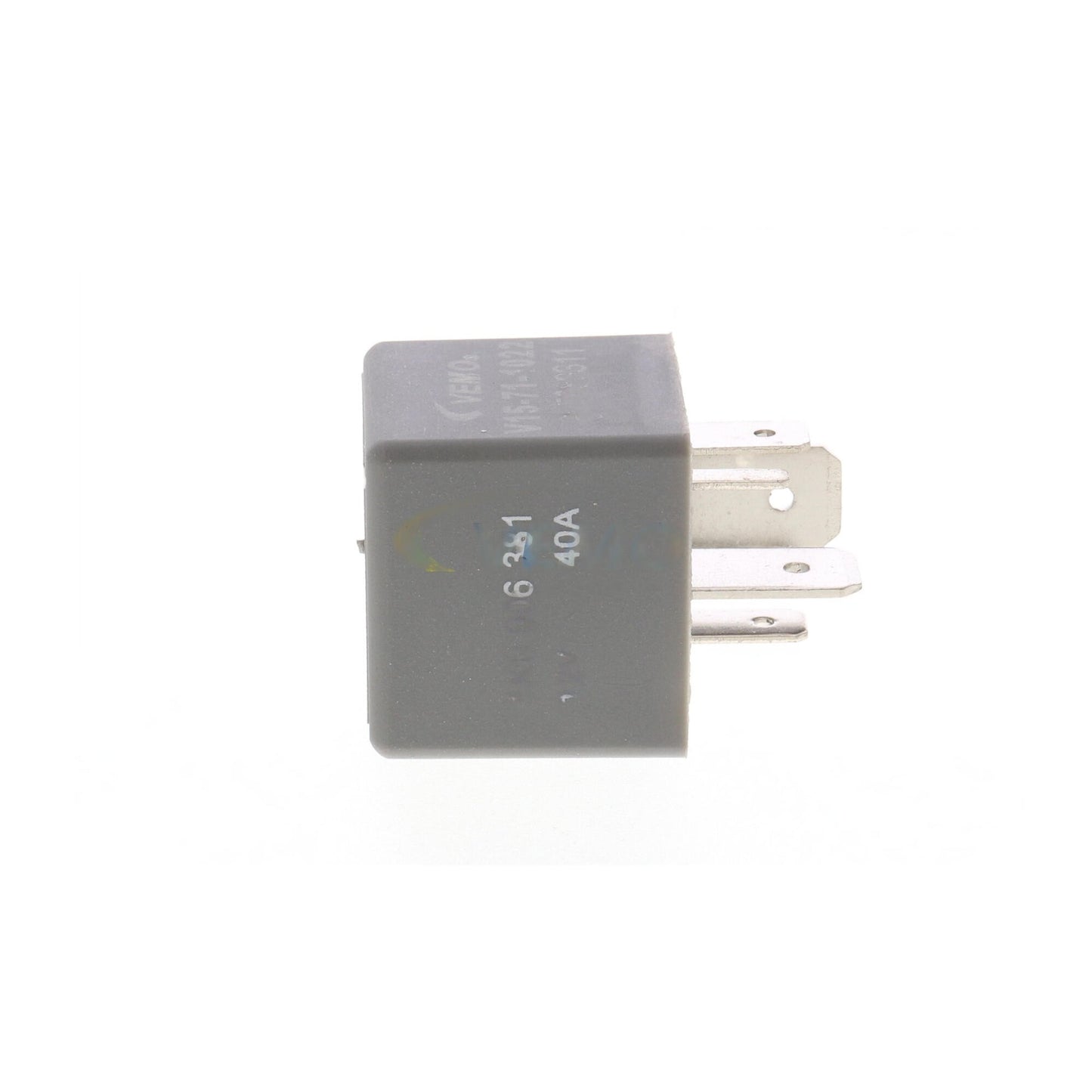 VEMO Engine Cooling Fan Controller V15-71-1022