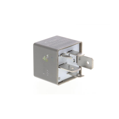 VEMO Engine Cooling Fan Controller V15-71-1022
