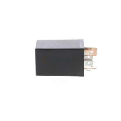 VEMO Fuel Pump Relay V15-71-1023