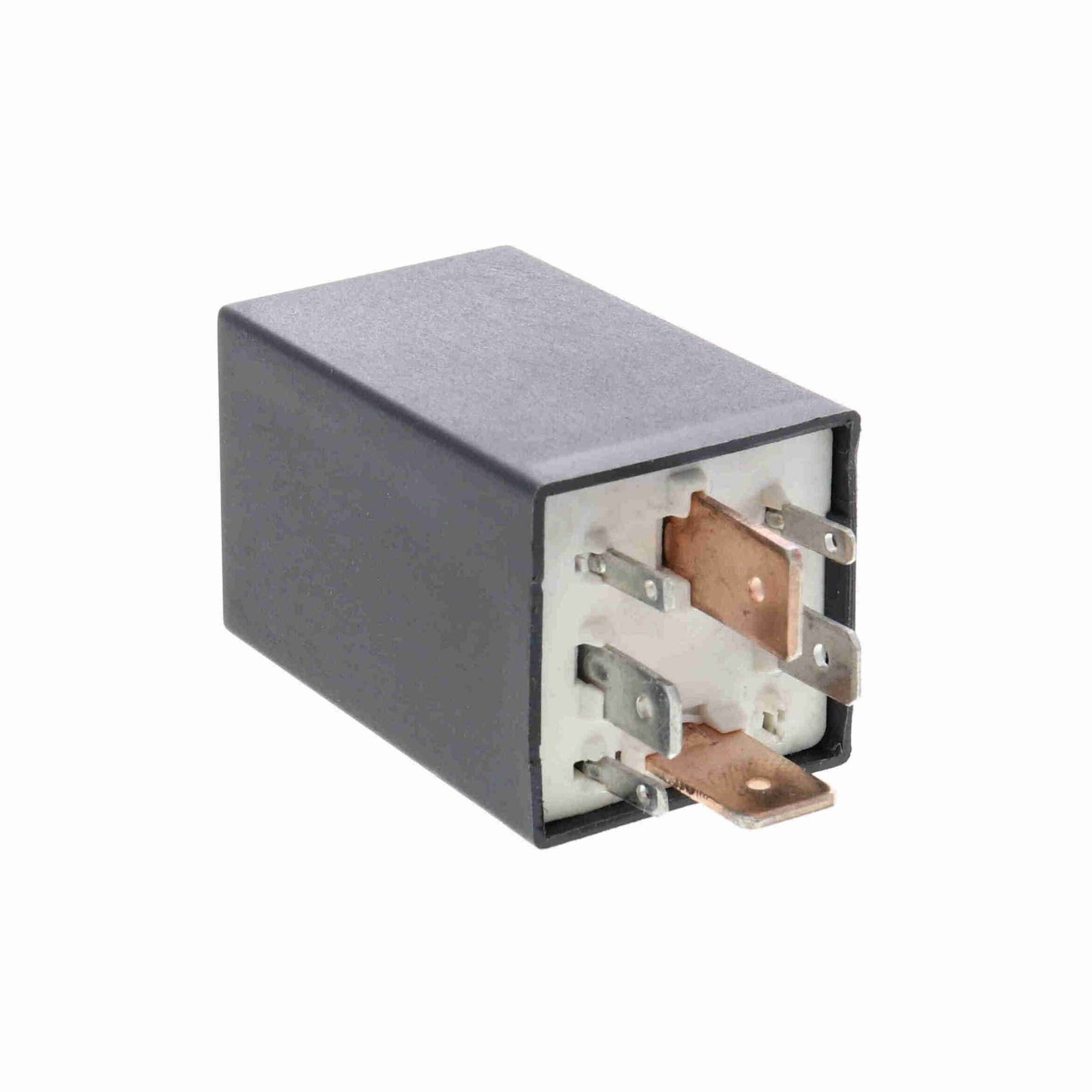 VEMO Fuel Pump Relay V15-71-1023
