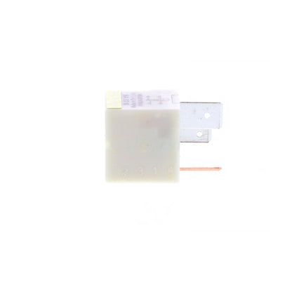 VEMO Multi-Purpose Relay V15-71-1024