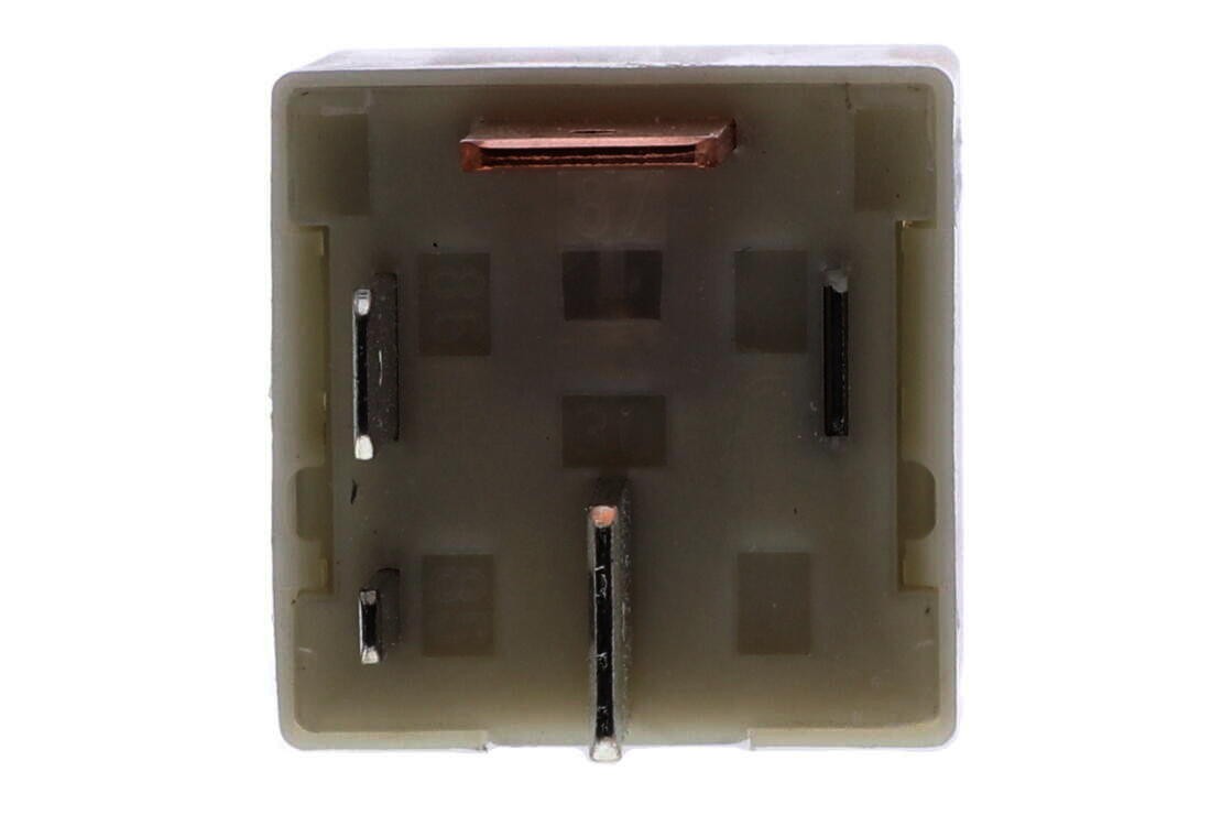 VEMO Multi-Purpose Relay V15-71-1024
