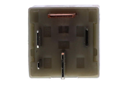 VEMO Multi-Purpose Relay V15-71-1024