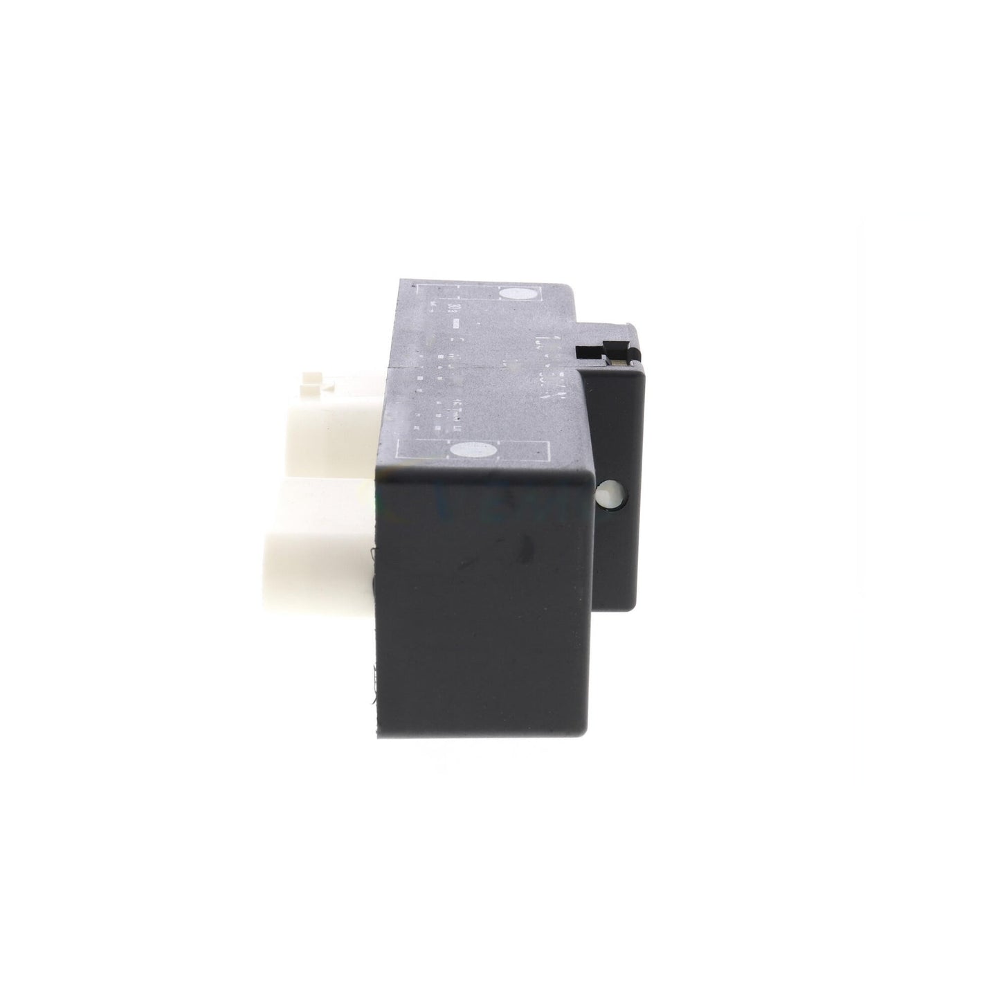 VEMO Engine Cooling Fan Controller V15-71-1026