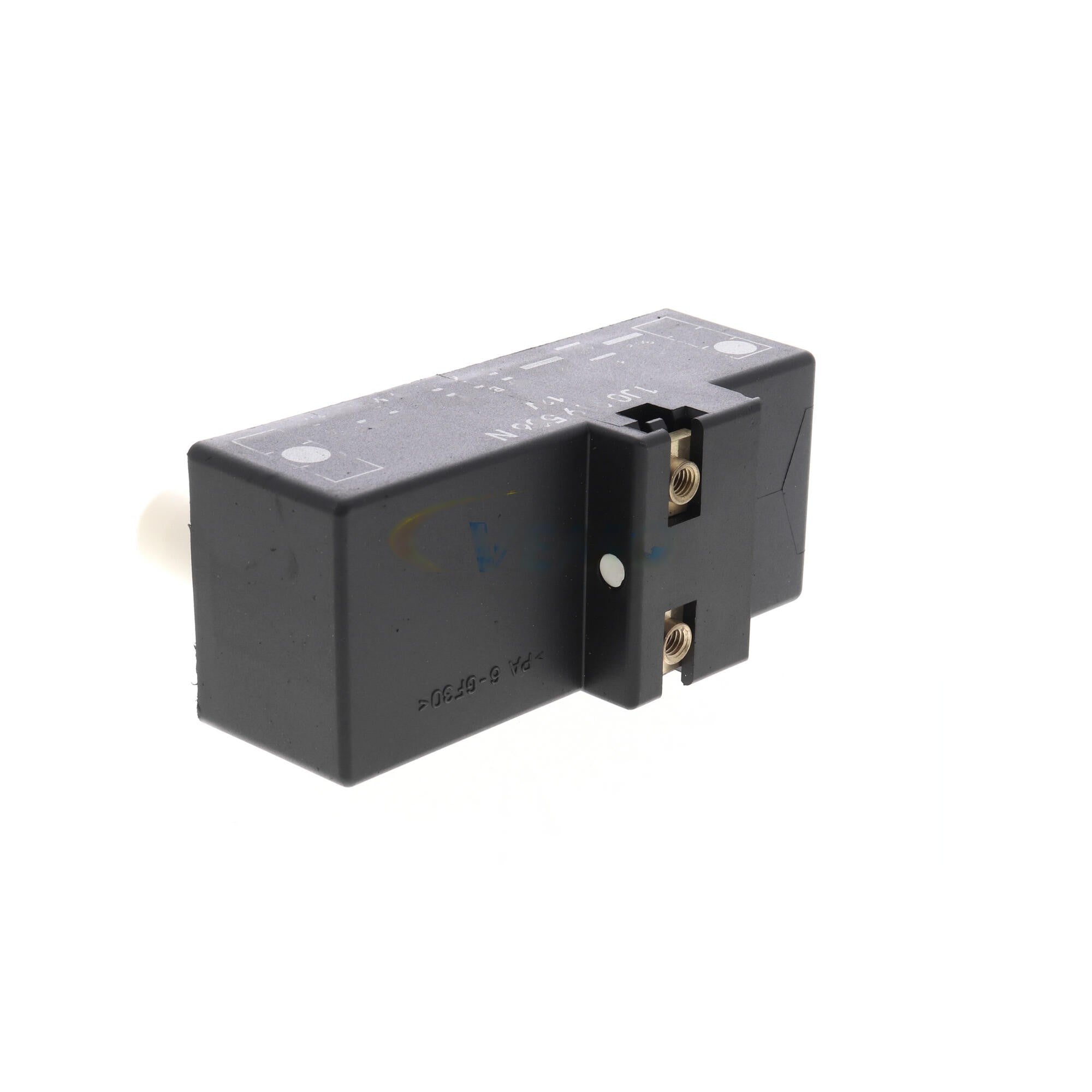 VEMO Engine Cooling Fan Controller V15-71-1026