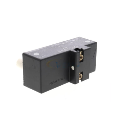 VEMO Engine Cooling Fan Controller V15-71-1026
