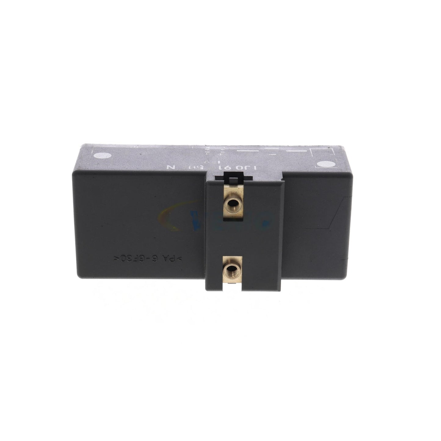 VEMO Engine Cooling Fan Controller V15-71-1026