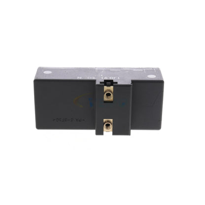 VEMO Engine Cooling Fan Controller V15-71-1026