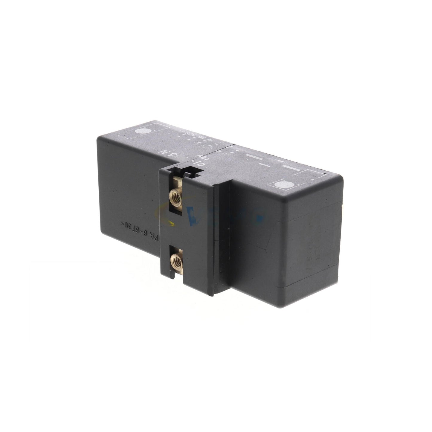 VEMO Engine Cooling Fan Controller V15-71-1026