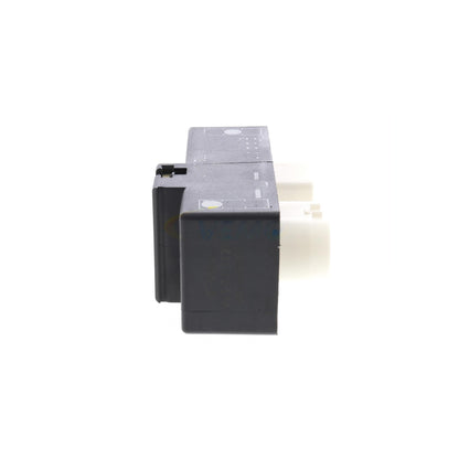 VEMO Engine Cooling Fan Controller V15-71-1026