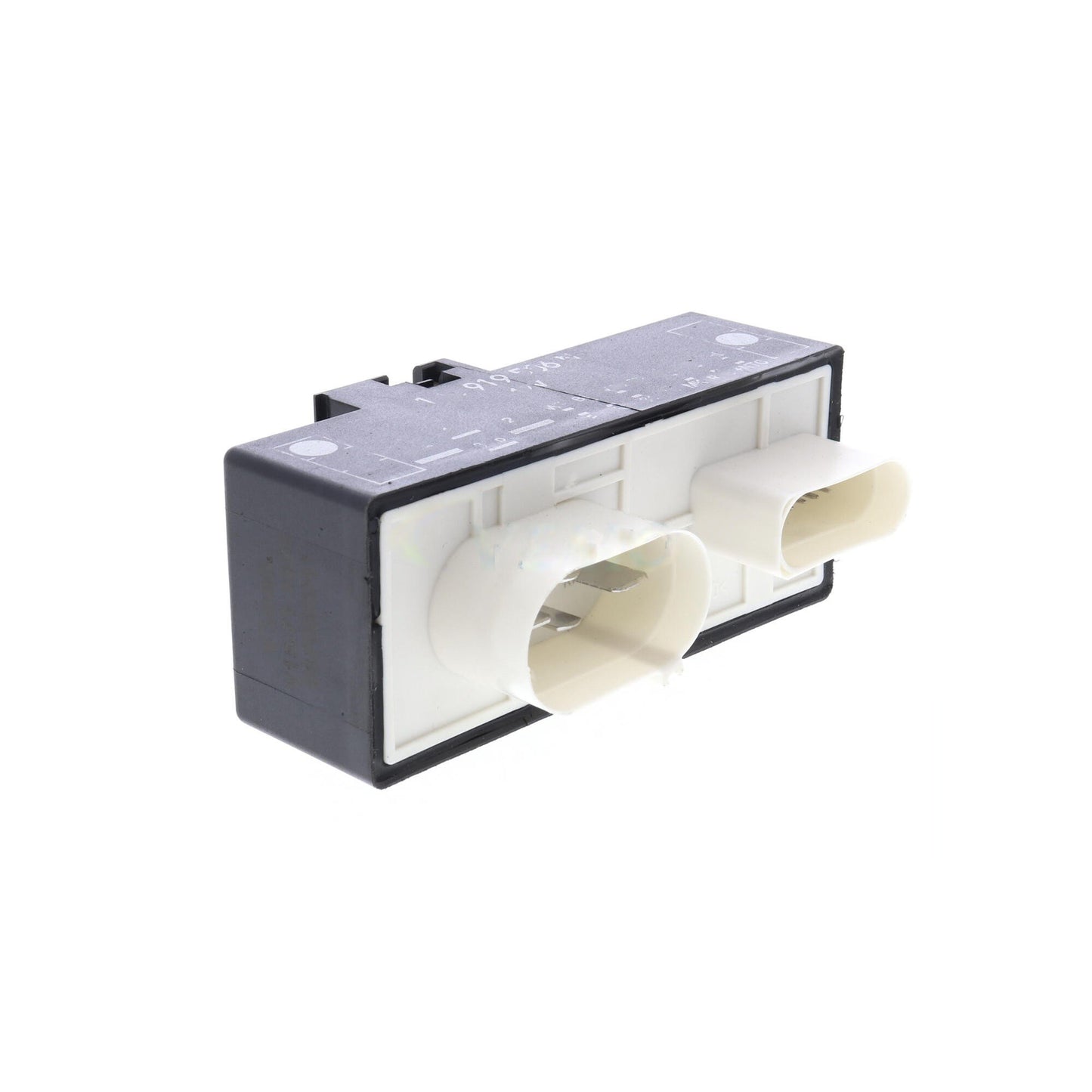 VEMO Engine Cooling Fan Controller V15-71-1026