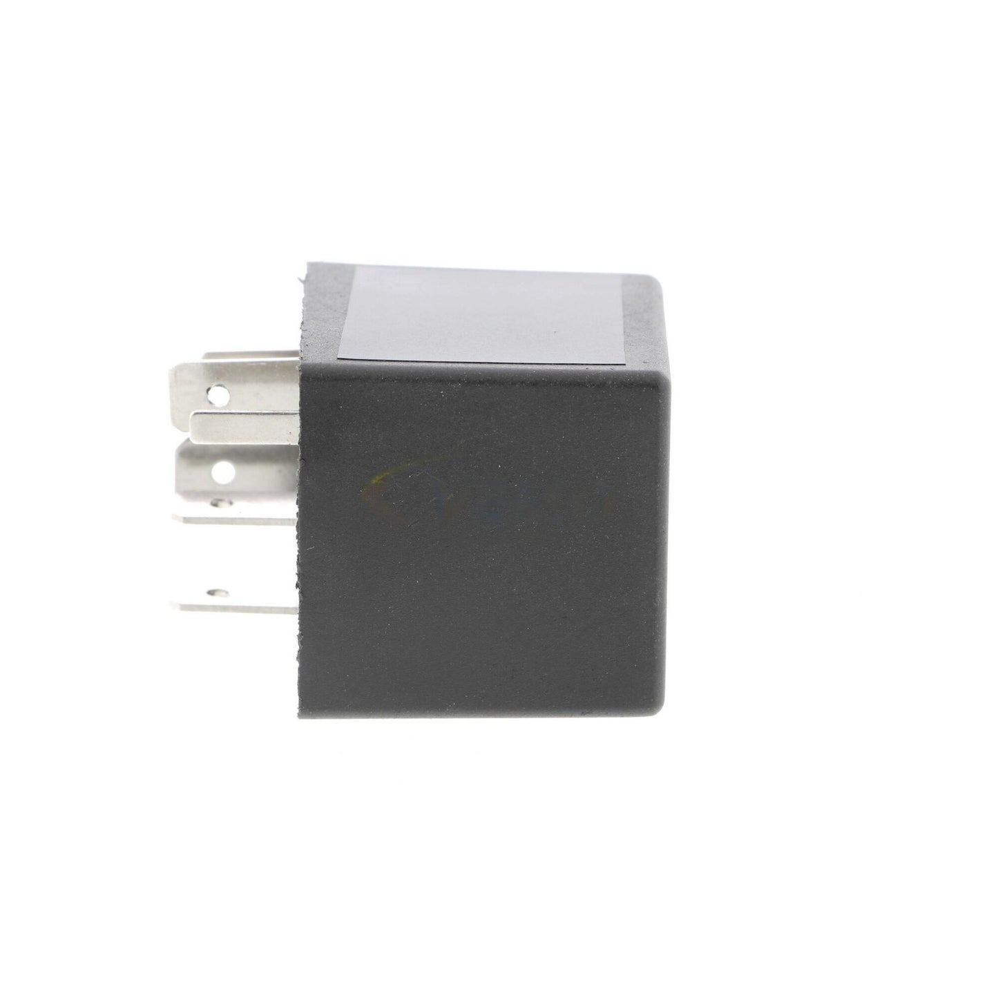 VEMO Daytime Running Light Relay V15-71-1028