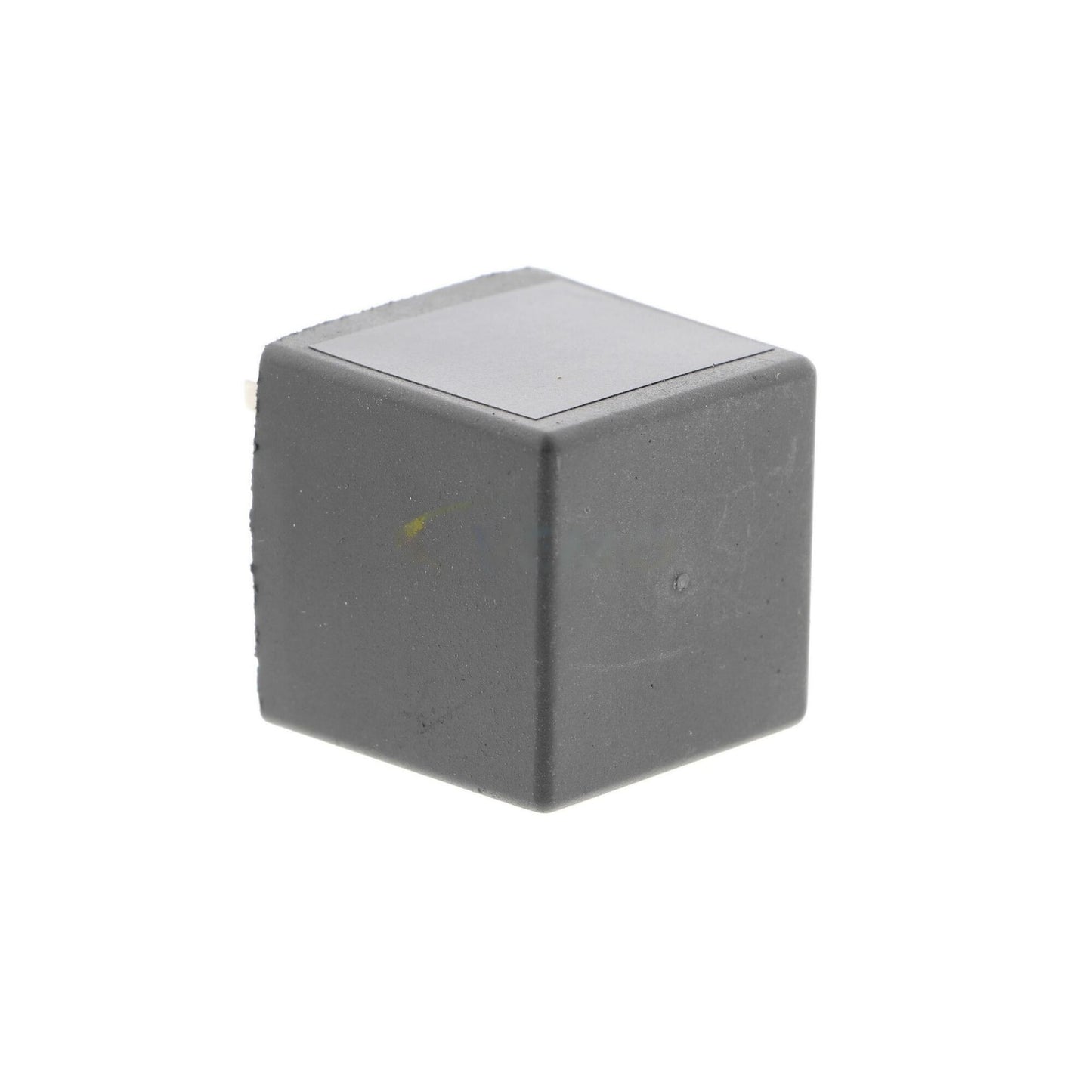 VEMO Daytime Running Light Relay V15-71-1028