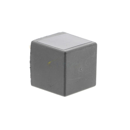 VEMO Daytime Running Light Relay V15-71-1028