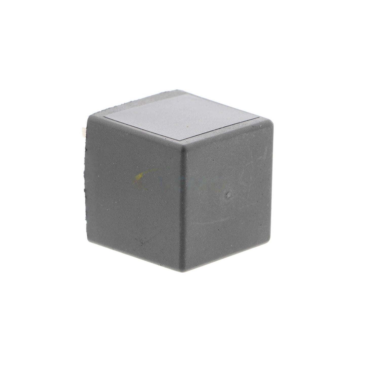 VEMO Daytime Running Light Relay V15-71-1028