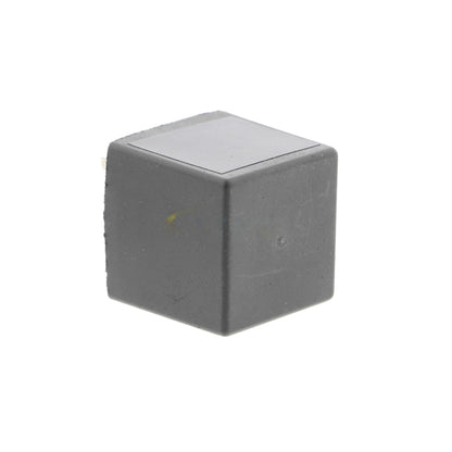 VEMO Daytime Running Light Relay V15-71-1028