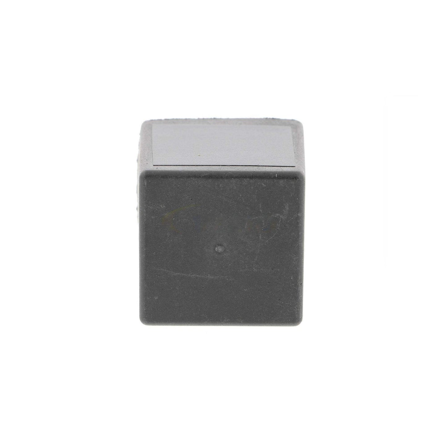 VEMO Daytime Running Light Relay V15-71-1028