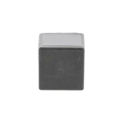 VEMO Daytime Running Light Relay V15-71-1028