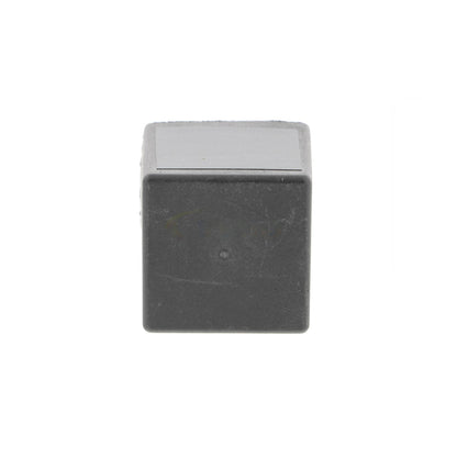 VEMO Daytime Running Light Relay V15-71-1028