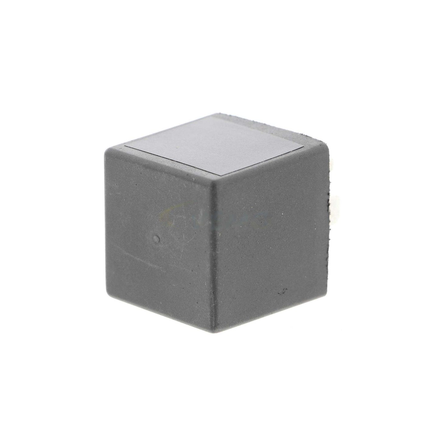VEMO Daytime Running Light Relay V15-71-1028