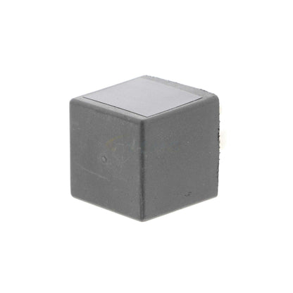 VEMO Daytime Running Light Relay V15-71-1028