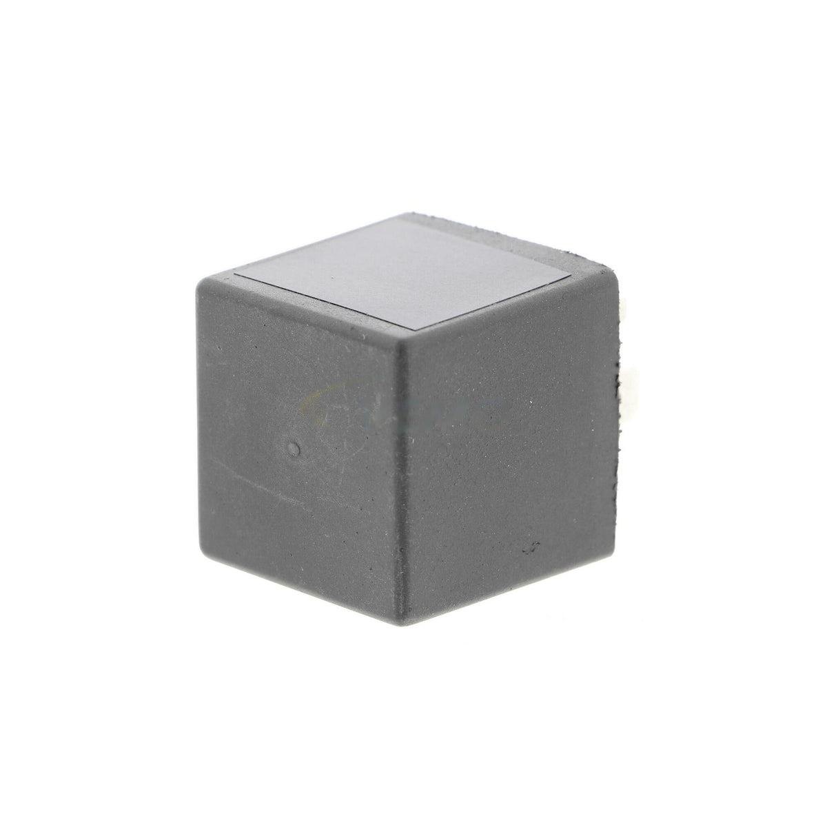 VEMO Daytime Running Light Relay V15-71-1028