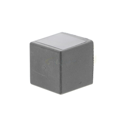 VEMO Daytime Running Light Relay V15-71-1028