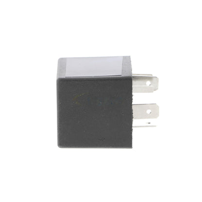 VEMO Daytime Running Light Relay V15-71-1028