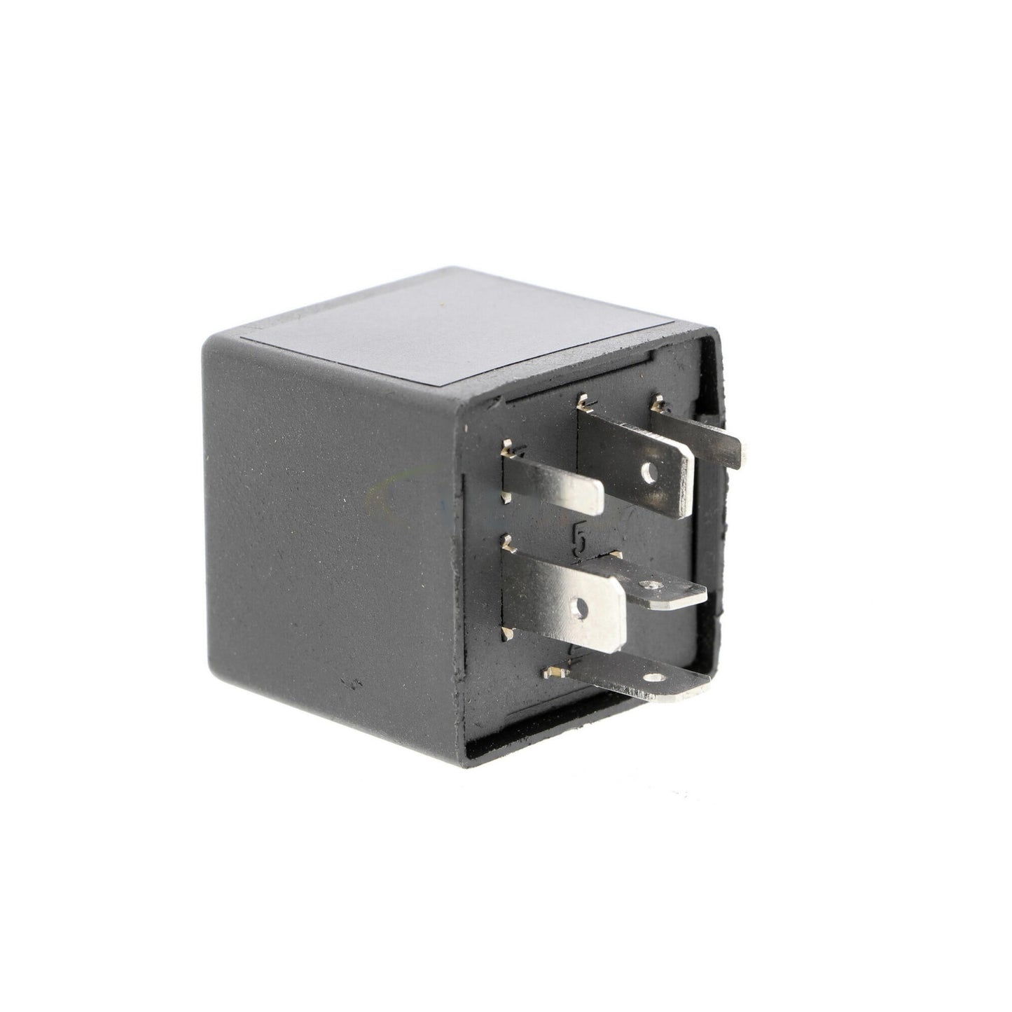 VEMO Daytime Running Light Relay V15-71-1028
