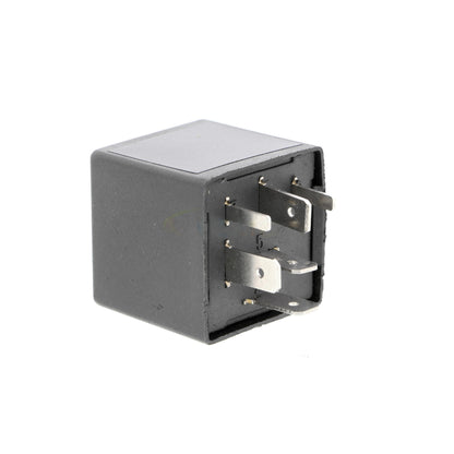 VEMO Daytime Running Light Relay V15-71-1028