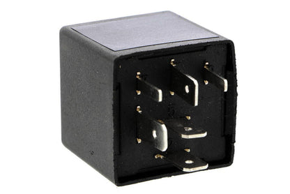 VEMO Daytime Running Light Relay V15-71-1028