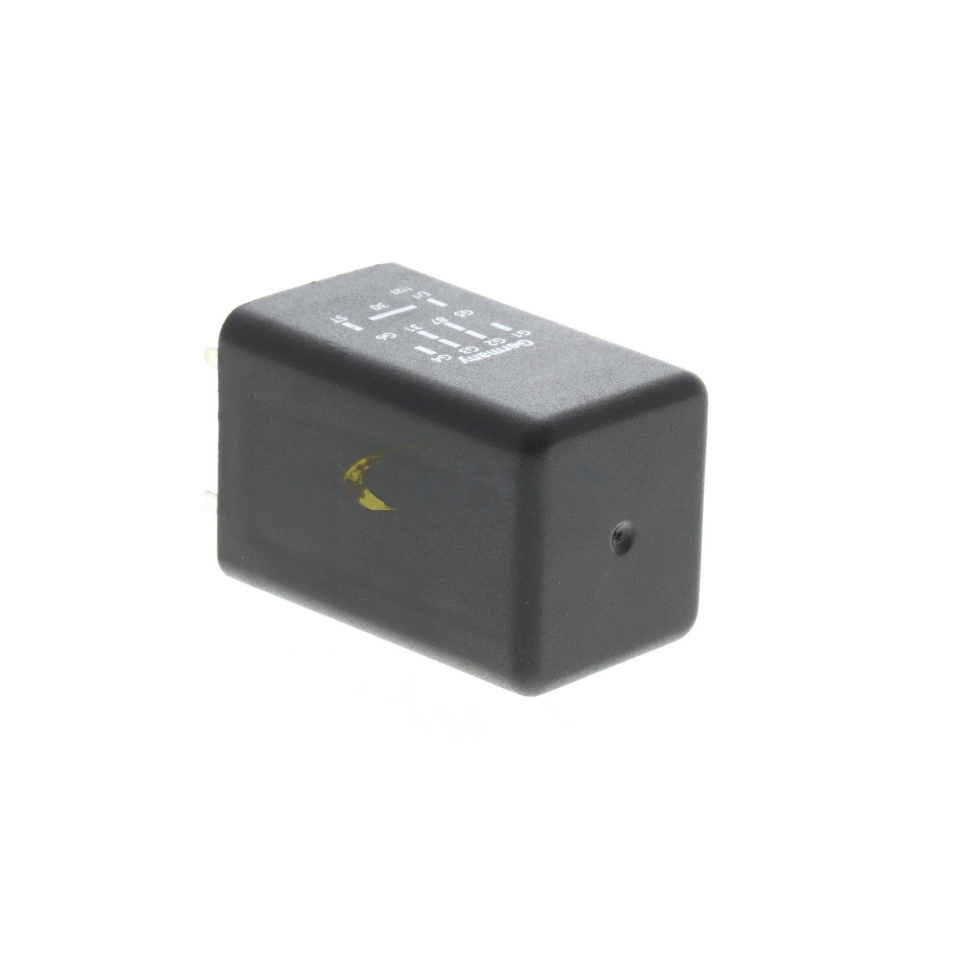 VEMO Diesel Glow Plug Controller V15-71-1032