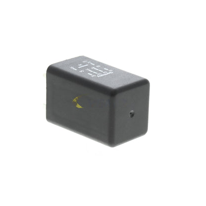 VEMO Diesel Glow Plug Controller V15-71-1032