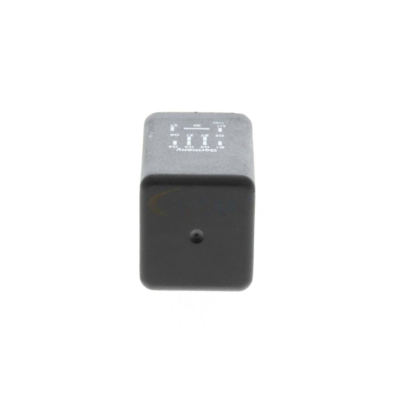 VEMO Diesel Glow Plug Controller V15-71-1032
