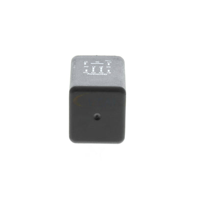 VEMO Diesel Glow Plug Controller V15-71-1032