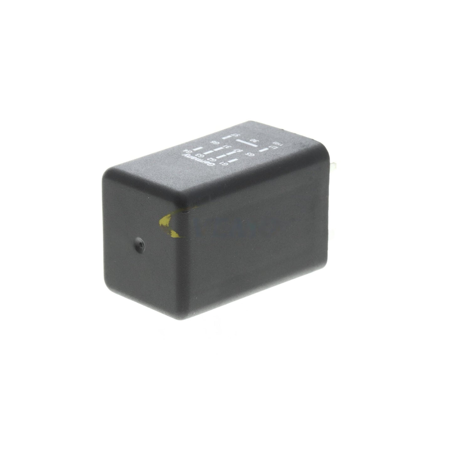 VEMO Diesel Glow Plug Controller V15-71-1032