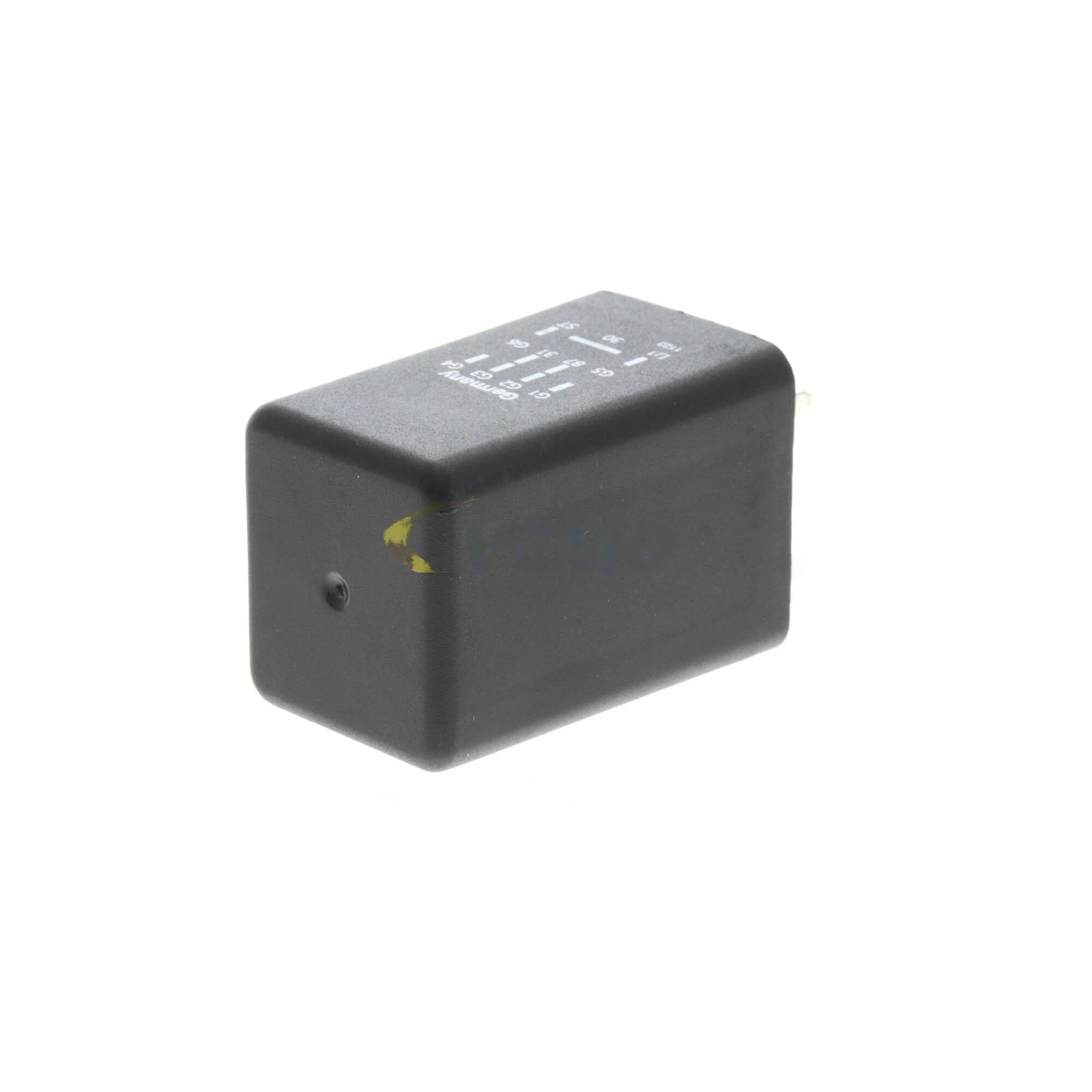 VEMO Diesel Glow Plug Controller V15-71-1032