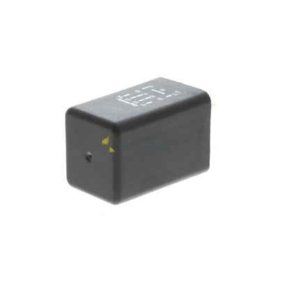 VEMO Diesel Glow Plug Controller V15-71-1032