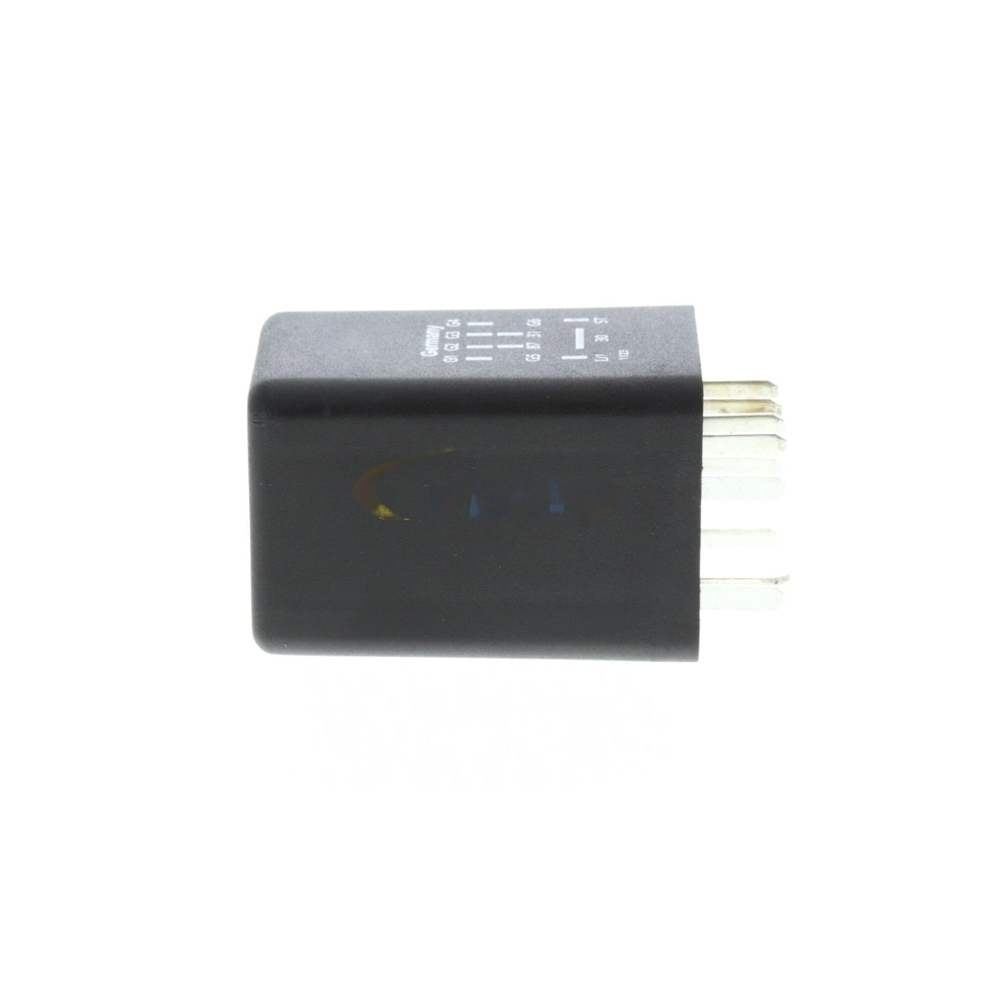 VEMO Diesel Glow Plug Controller V15-71-1032